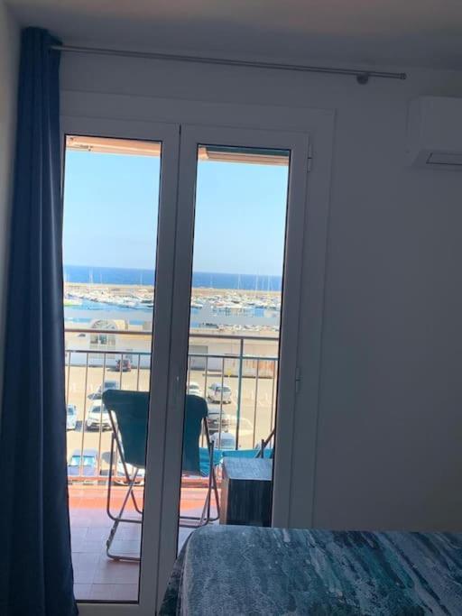 Apartament La Casa De Papou I Sant Feliu de Guíxols Zewnętrze zdjęcie