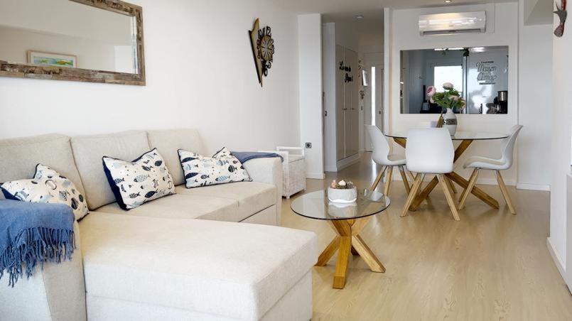 Apartament La Casa De Papou I Sant Feliu de Guíxols Zewnętrze zdjęcie