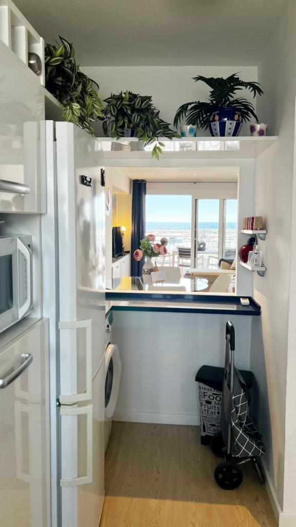 Apartament La Casa De Papou I Sant Feliu de Guíxols Zewnętrze zdjęcie