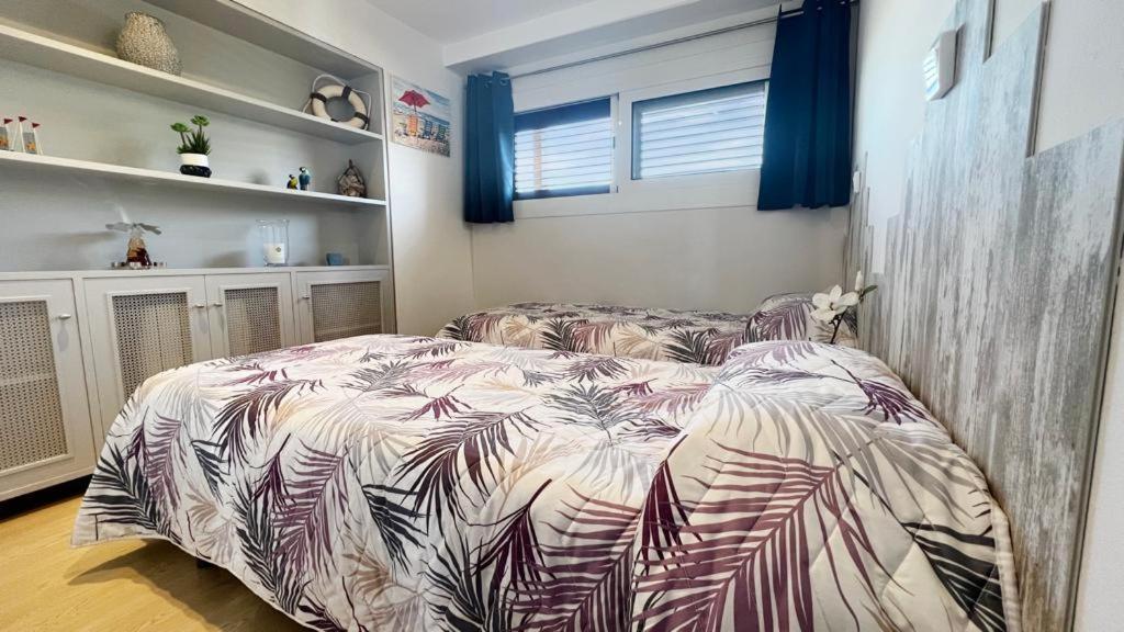 Apartament La Casa De Papou I Sant Feliu de Guíxols Zewnętrze zdjęcie