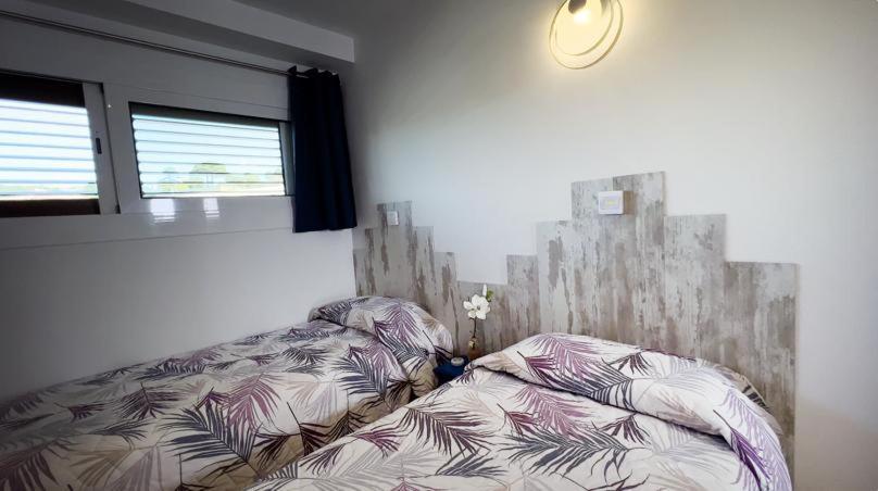 Apartament La Casa De Papou I Sant Feliu de Guíxols Zewnętrze zdjęcie